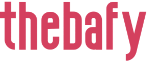 The Best Article For You